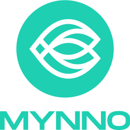 MynnoAlt-Stacked
